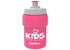 Borraccia Kids Rosa